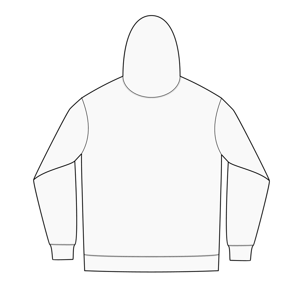 Men's Re-Fleece™ Full-Zip Hoodie