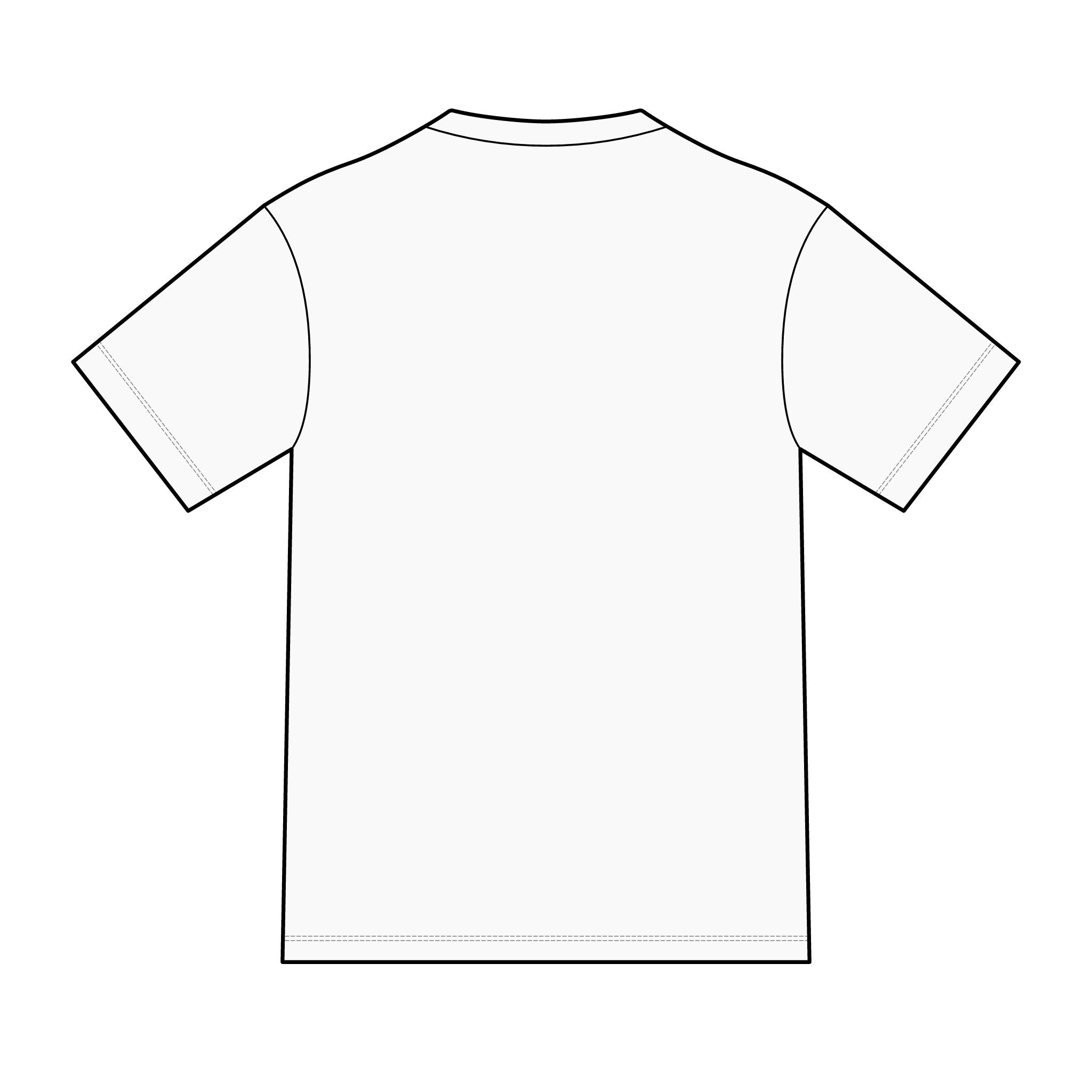 Elk Forest Tee — Vintage Wildlife Graphic T-Shirt