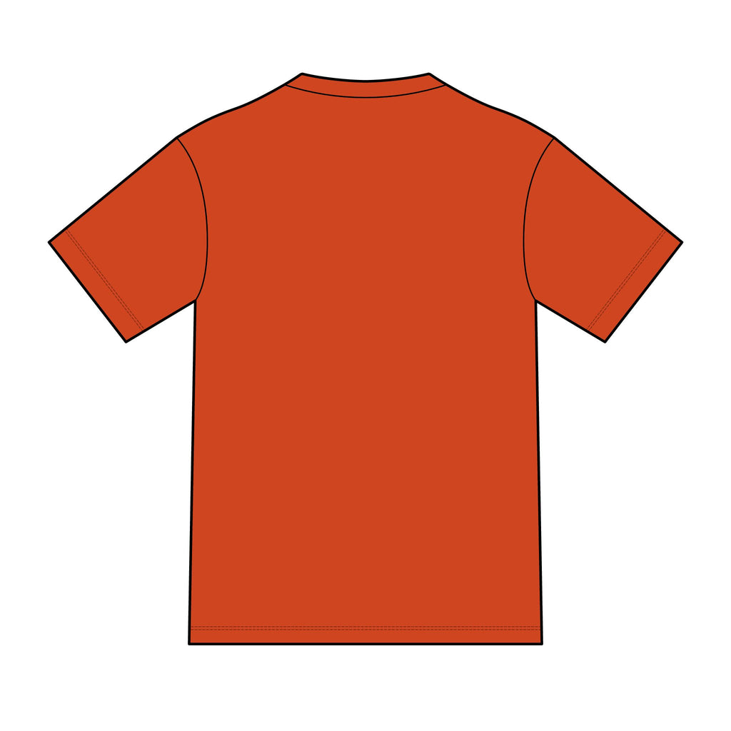 Elk Forest Tee — Vintage Wildlife Graphic T-Shirt