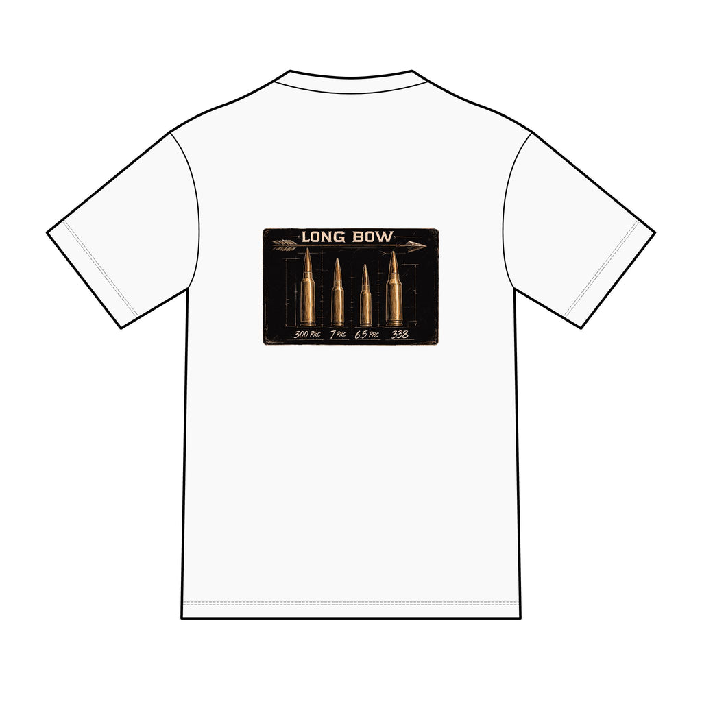 District ® Perfect Tri ® Tee