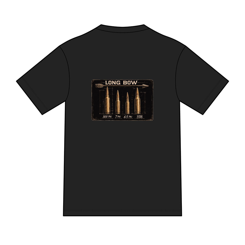 District ® Perfect Tri ® Tee