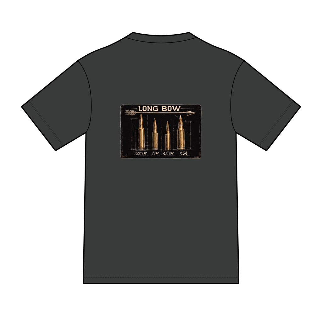 District ® Perfect Tri ® Tee