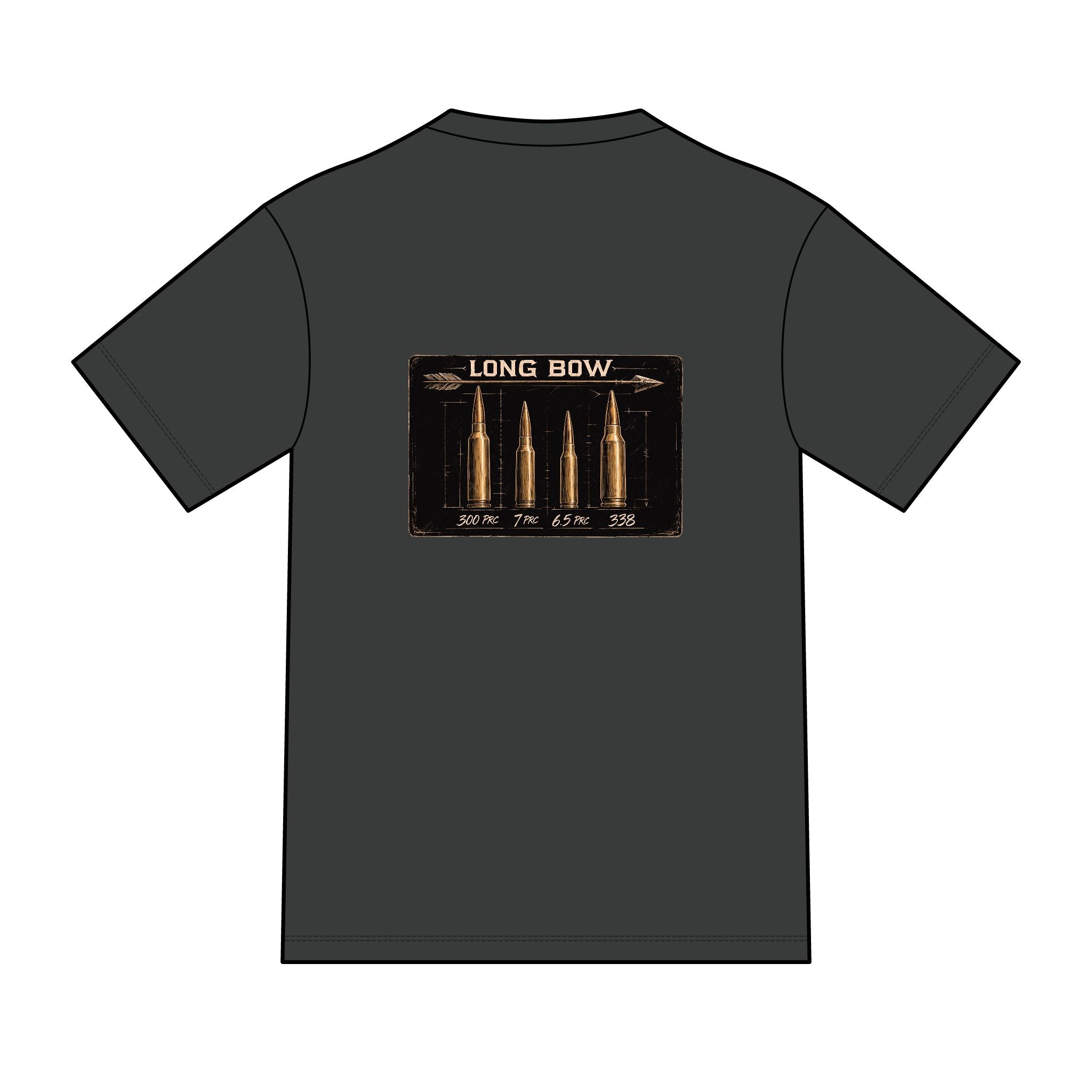 District ® Perfect Tri ® Tee