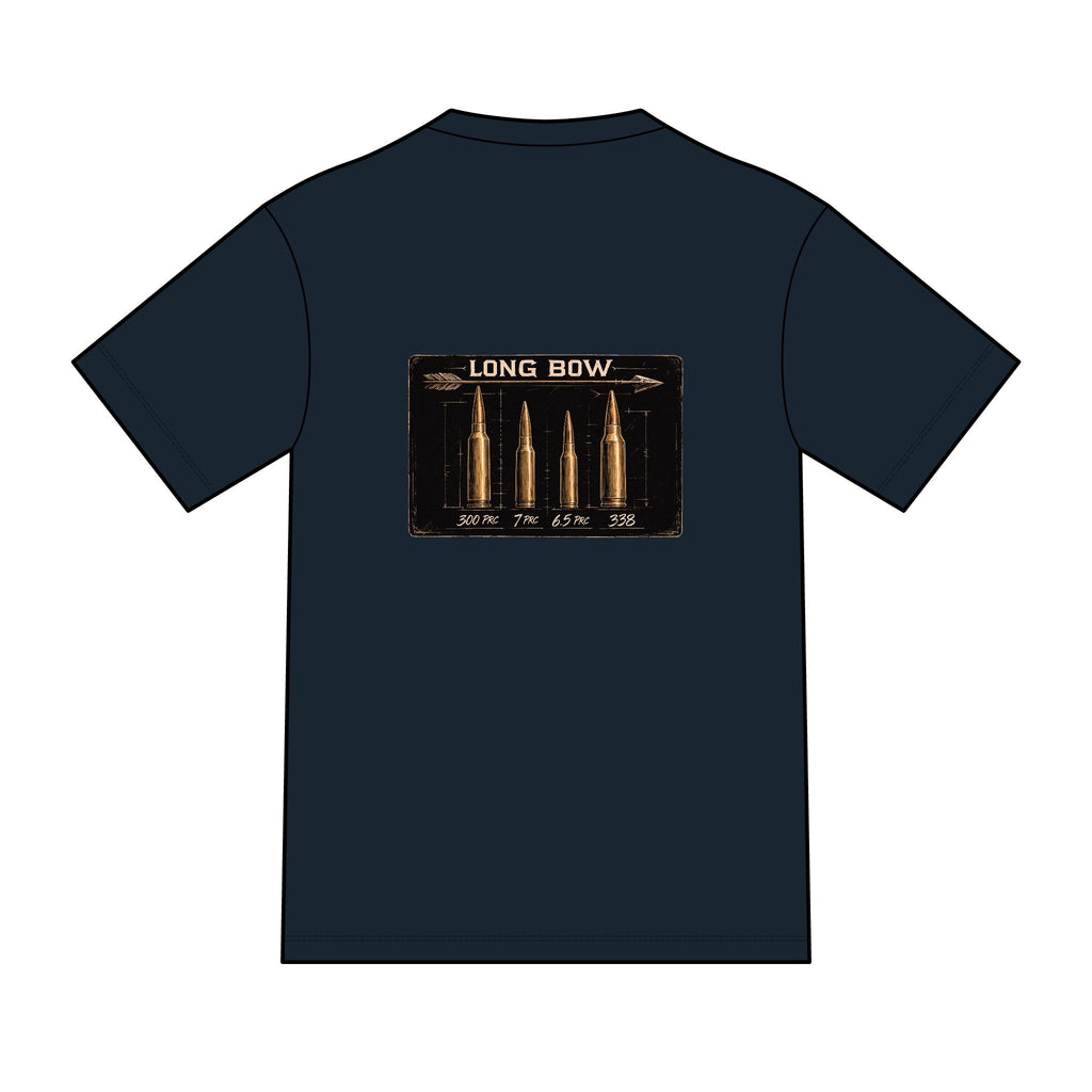 District ® Perfect Tri ® Tee