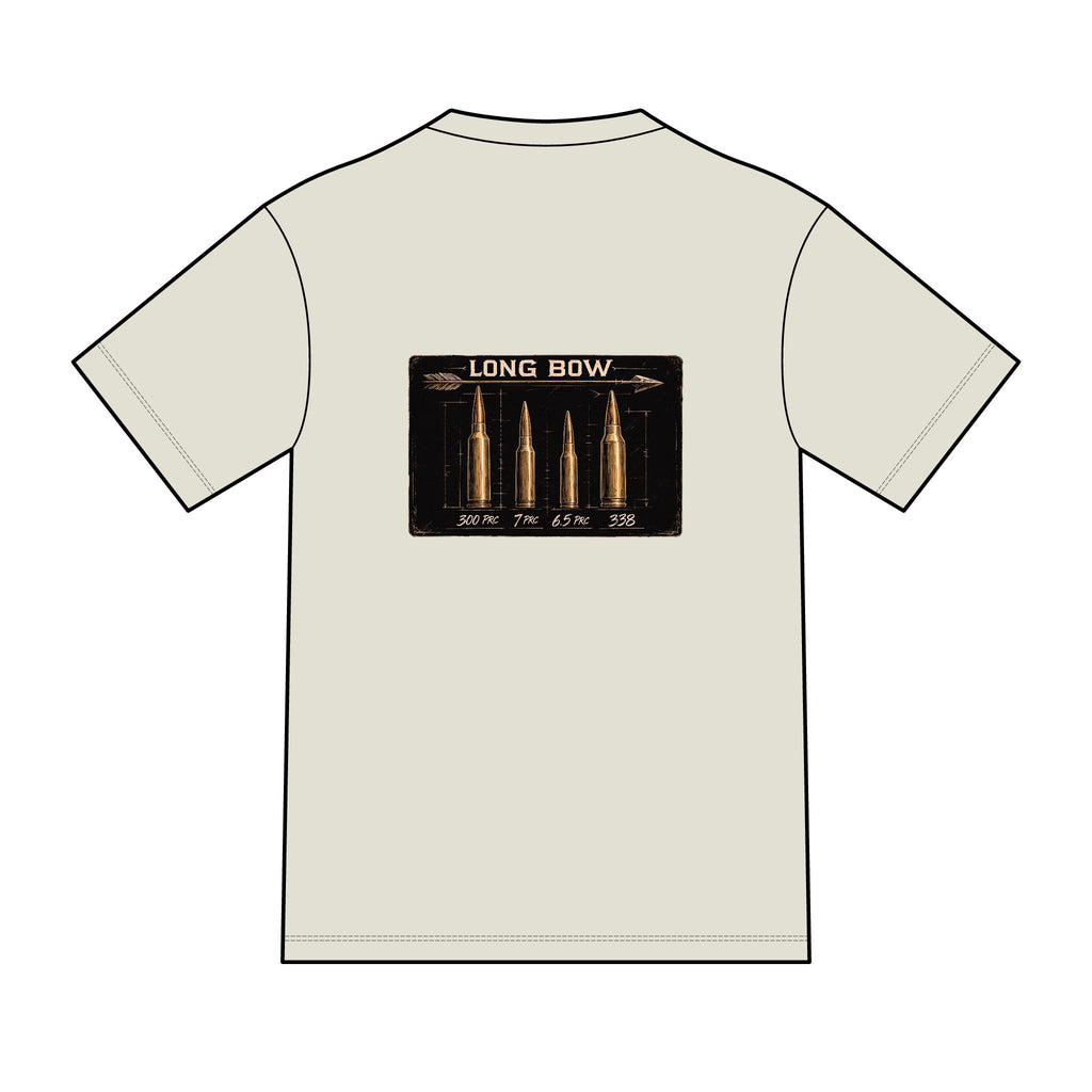 District ® Perfect Tri ® Tee
