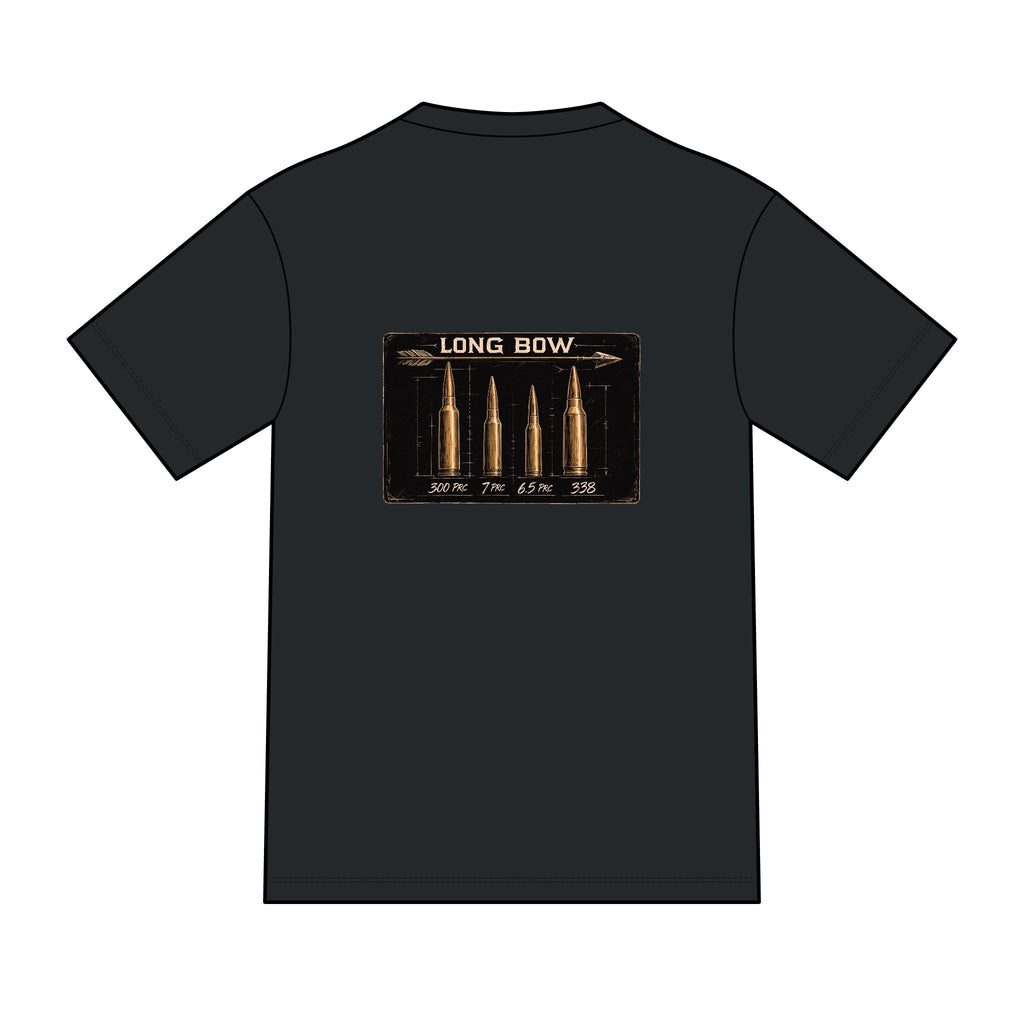 District ® Perfect Tri ® Tee
