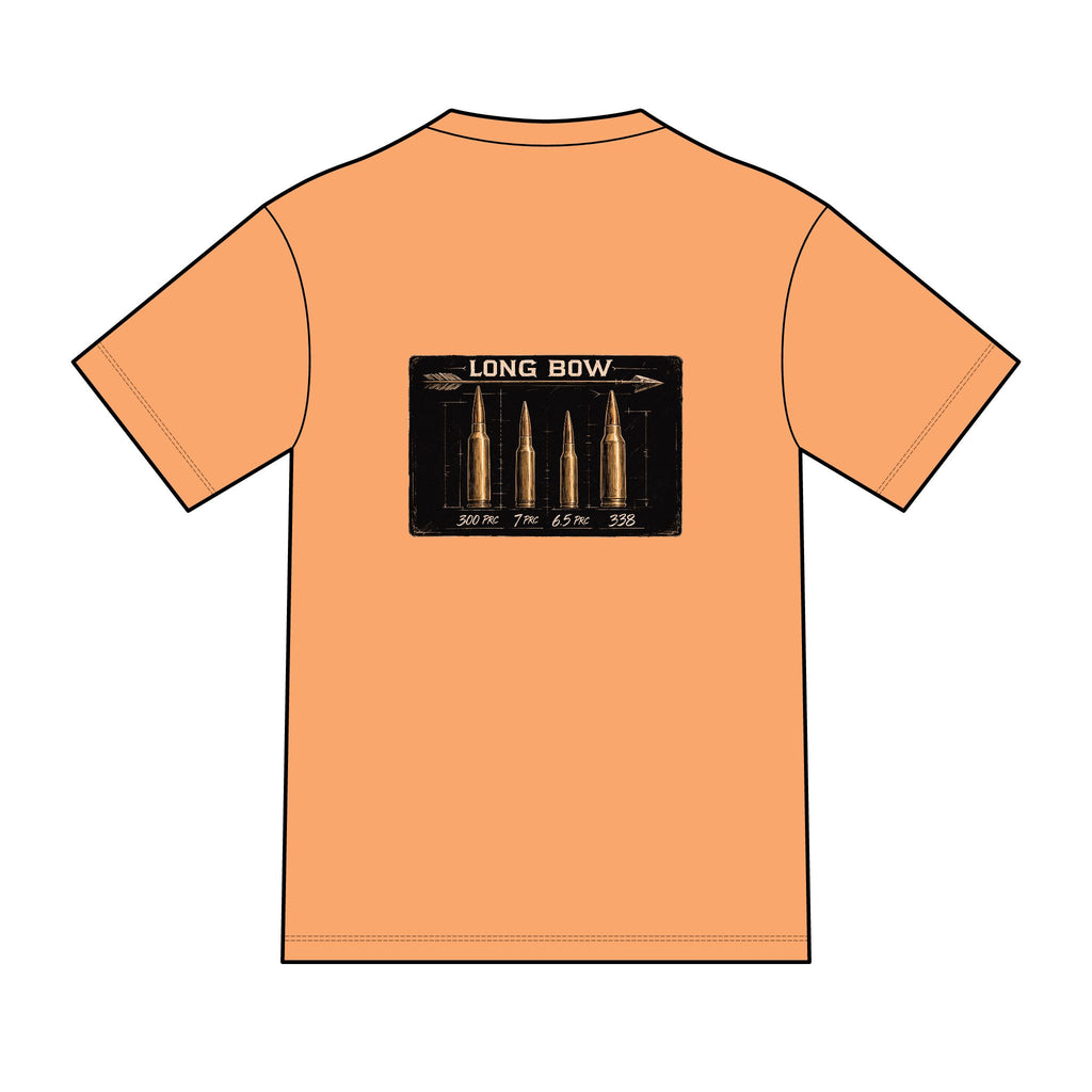 District ® Perfect Tri ® Tee